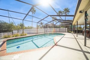 6503 SANTIAGO COURT, APOLLO BEACH, FL 33572 - MLS#MFRTB8393606