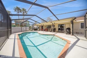 6503 SANTIAGO COURT, APOLLO BEACH, FL 33572 - MLS#MFRTB8393606