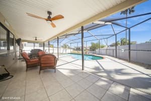 6503 SANTIAGO COURT, APOLLO BEACH, FL 33572 - MLS#MFRTB8393606