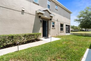 6711 ROCKY PARK STREET, TAMPA, FL 33625 - MLS#MFRTB8393611