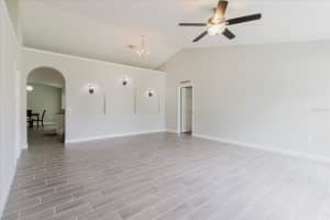 4959 CROMEY ROAD, NORTH PORT, FL 34288 - MLS#MFRTB8393619
