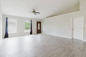 4959 CROMEY ROAD, NORTH PORT, FL 34288 - MLS#MFRTB8393619