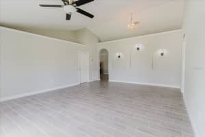 4959 CROMEY ROAD, NORTH PORT, FL 34288 - MLS#MFRTB8393619