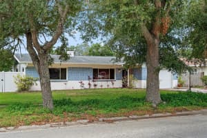 1579 PALMETTO STREET, CLEARWATER, FL 33755 Sold 07/11/25