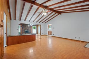 1579 PALMETTO STREET, CLEARWATER, FL 33755 Sold 07/11/25