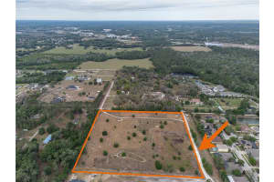 WELLS, WESLEY CHAPEL, FL 33545 - MLS#MFRTB8393629