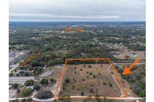 WELLS, WESLEY CHAPEL, FL 33545 - MLS#MFRTB8393629
