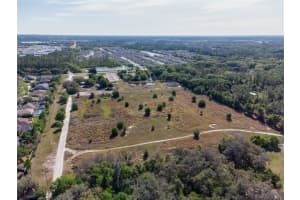 WELLS, WESLEY CHAPEL, FL 33545 - MLS#MFRTB8393629