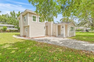 6419 N 48th St, TAMPA