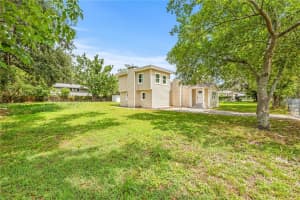 6419 48TH STREET, TAMPA, FL 33610 - MLS#MFRTB8393630