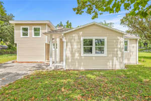 6419 48TH STREET, TAMPA, FL 33610 - MLS#MFRTB8393630