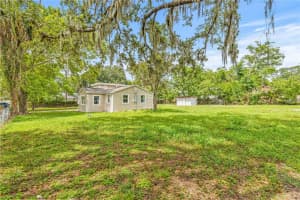 6419 48TH STREET, TAMPA, FL 33610 - MLS#MFRTB8393630