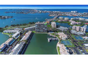 7300 SUN ISLAND DRIVE, SOUTH PASADENA, FL 33707 - MLS#MFRTB8393634