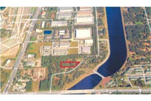 4210 GARDEN LANE, TAMPA, FL 33610 Sold 06/27/25