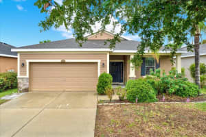 1737 BONITA BLUFF COURT, RUSKIN, FL 33570 Sold 07/16/25