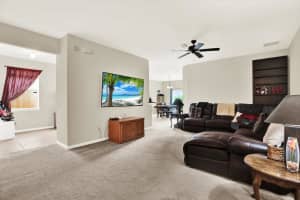 1737 BONITA BLUFF COURT, RUSKIN, FL 33570 Sold 07/16/25