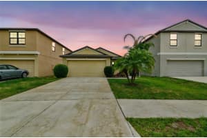 14206 Covert Green Pl, RIVERVIEW