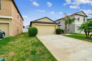 14206 COVERT GREEN PLACE, RIVERVIEW, FL 33579 - MLS#MFRTB8393640