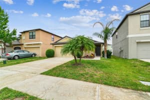 14206 COVERT GREEN PLACE, RIVERVIEW, FL 33579 - MLS#MFRTB8393640