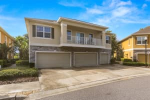 7001 Interbay Blvd #242, TAMPA