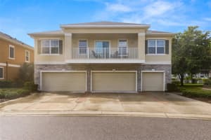 7001 INTERBAY BOULEVARD, TAMPA, FL 33616 - MLS#MFRTB8393642