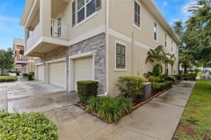 7001 INTERBAY BOULEVARD, TAMPA, FL 33616 - MLS#MFRTB8393642
