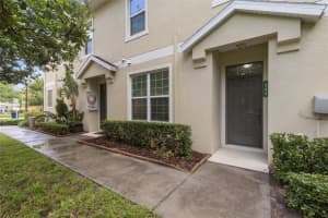 7001 INTERBAY BOULEVARD, TAMPA, FL 33616 - MLS#MFRTB8393642