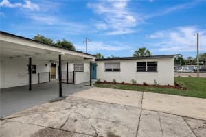 7524 TIDEWATER TRAIL, TAMPA, FL 33619 Sold 07/31/25