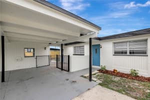 7524 TIDEWATER TRAIL, TAMPA, FL 33619 Sold 07/31/25