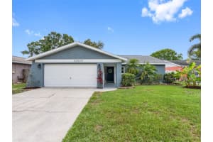 12920 124TH AVENUE, LARGO, FL 33774 Sold 07/01/25
