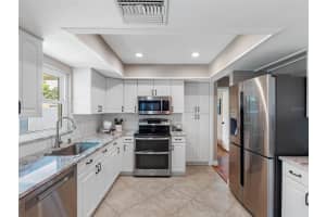 12920 124TH AVENUE, LARGO, FL 33774 Sold 07/01/25