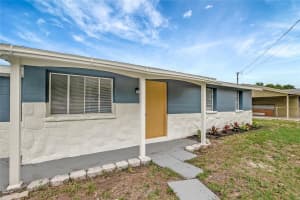 3204 DODGE STREET, TAMPA, FL 33605 Sold 08/14/25