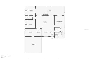 1717 OSPREY LANE, LUTZ, FL 33549 - MLS#MFRTB8393649