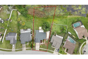 1717 OSPREY LANE, LUTZ, FL 33549 - MLS#MFRTB8393649