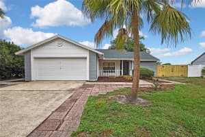 1717 OSPREY LANE, LUTZ, FL 33549 - MLS#MFRTB8393649