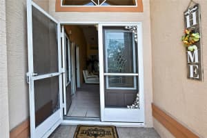 6121 PIEDMONT DRIVE, SPRING HILL, FL 34606 Sold 08/13/25