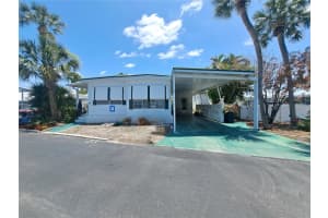 4851 GANDY BOULEVARD, TAMPA, FL 33611 Sold 09/03/25
