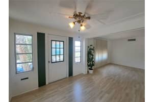 4851 GANDY BOULEVARD, TAMPA, FL 33611 Sold 09/03/25