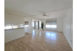 4851 GANDY BOULEVARD, TAMPA, FL 33611 Sold 09/03/25