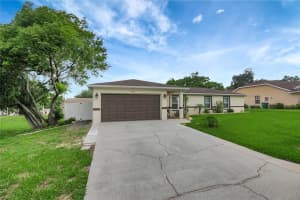 5015 SUMMER HILL DRIVE, ZEPHYRHILLS, FL 33542 - MLS#MFRTB8393653