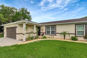 5015 SUMMER HILL DRIVE, ZEPHYRHILLS, FL 33542 - MLS#MFRTB8393653