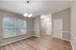5015 SUMMER HILL DRIVE, ZEPHYRHILLS, FL 33542 - MLS#MFRTB8393653