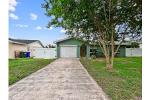 1238 Honeytree Ln E, LAKELAND