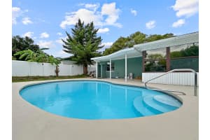 1238 HONEYTREE LANE, LAKELAND, FL 33801 - MLS#MFRTB8393654
