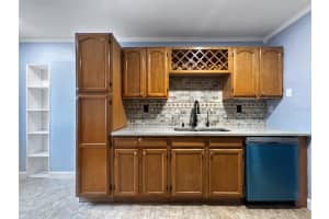 1238 HONEYTREE LANE, LAKELAND, FL 33801 - MLS#MFRTB8393654