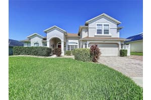 449 Moscato Dr, DAVENPORT