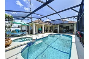 449 MOSCATO DRIVE, DAVENPORT, FL 33897 - MLS#MFRTB8393655