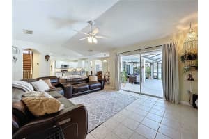 449 MOSCATO DRIVE, DAVENPORT, FL 33897 - MLS#MFRTB8393655