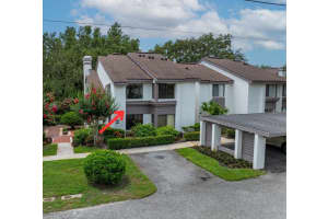 1712 LAKE CYPRESS DRIVE, SAFETY HARBOR, FL 34695 - MLS#MFRTB8393658