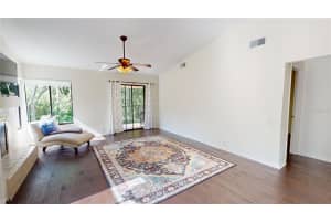 1712 LAKE CYPRESS DRIVE, SAFETY HARBOR, FL 34695 - MLS#MFRTB8393658